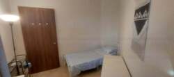 Burlington Square (D7), Apartment #456856151